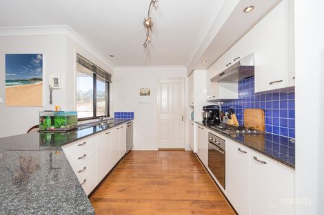 Property photo of 8 Batman Place Sunshine Bay NSW 2536