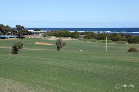 Property photo of 84 Mitchell Street Horrocks WA 6535