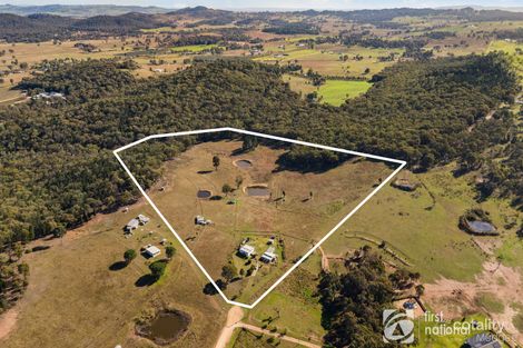 76 Walsh Rd, Budgee Budgee, NSW 2850