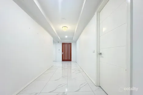 Property photo of 22 Langford Road Donnybrook VIC 3064