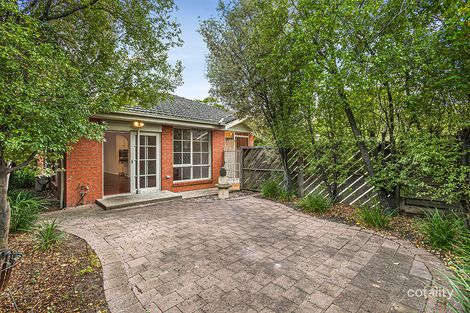 Property photo of 69 Walpole Street Kew VIC 3101