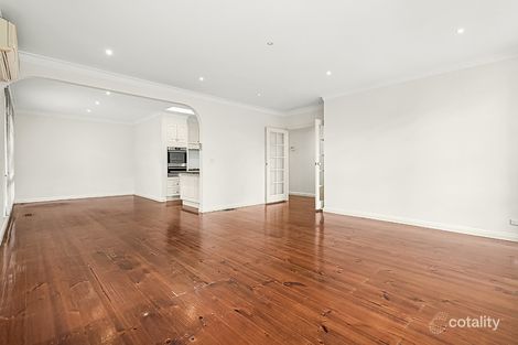 Property photo of 69 Walpole Street Kew VIC 3101
