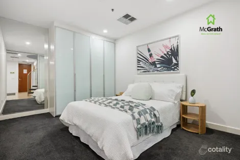 Property photo of 1213/27 Colley Terrace Glenelg SA 5045