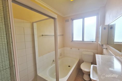 Property photo of 10/32 Buller Street Port Macquarie NSW 2444