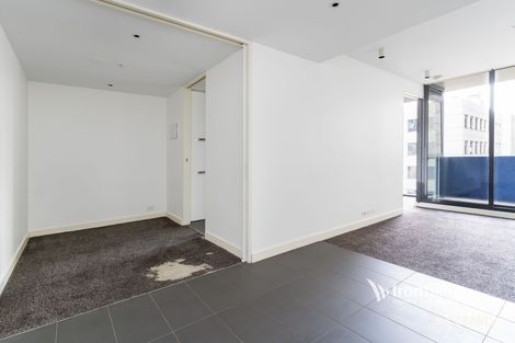 Property photo of 718/39 Coventry Street Southbank VIC 3006