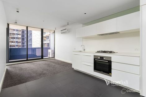 Property photo of 718/39 Coventry Street Southbank VIC 3006