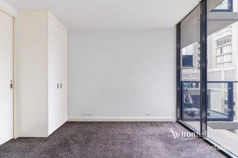 Property photo of 718/39 Coventry Street Southbank VIC 3006