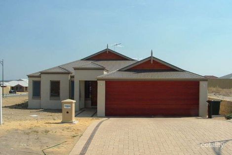 32 Conti Rd, Tapping, WA 6065