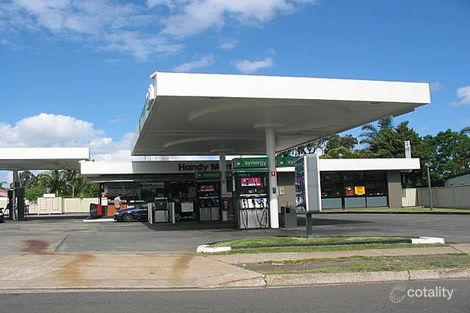 162 Burwood Rd, Croydon Park, NSW 2133