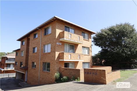 2/4 Laurel St, Port Macquarie, NSW 2444