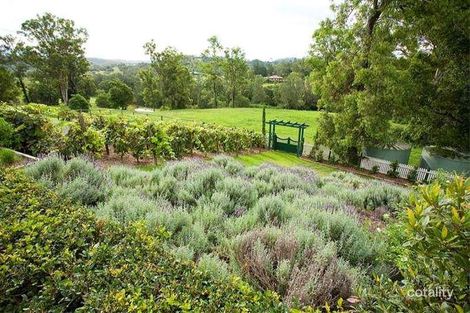 Property photo of 129 Upper Brookfield Road Brookfield QLD 4069