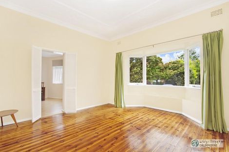 Property photo of 142 First Avenue Five Dock NSW 2046
