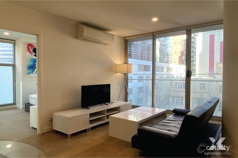 406/36-40 La Trobe St, Melbourne, VIC 3000