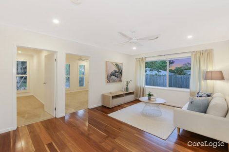 Property photo of 9 Wattlefield Road Little Mountain QLD 4551