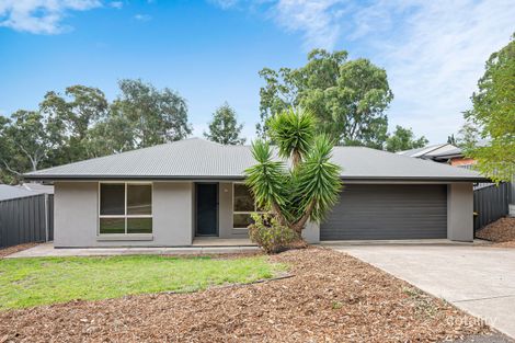 7a Hallett Rd, Littlehampton, SA 5250
