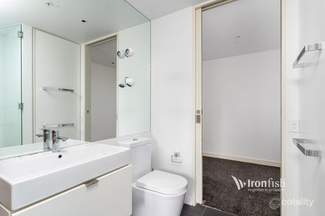 Property photo of 718/39 Coventry Street Southbank VIC 3006
