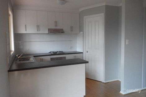 Property photo of 187 Camp Street Temora NSW 2666