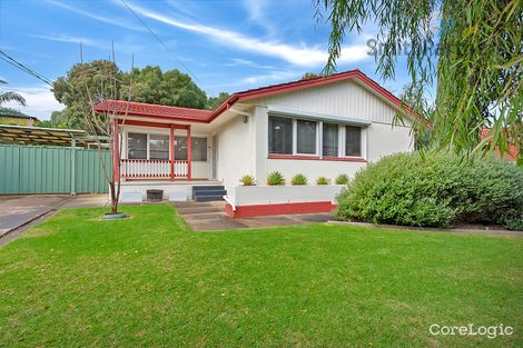 Property photo of 35 Elgar Avenue Ingle Farm SA 5098