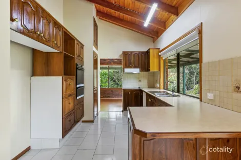1192 Numinbah Rd, Chillingham, NSW 2484
