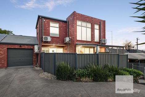 Property photo of 2/52 Pascoe Street Westmeadows VIC 3049