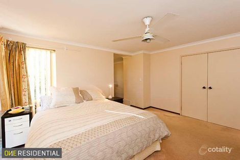 Property photo of 19 Hatherley Parade Winthrop WA 6150