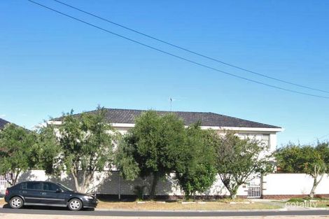 34 The Circle, Altona North, VIC 3025