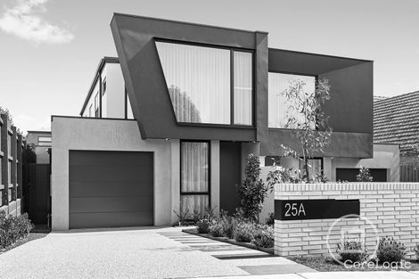 25 Dunoon Ct, Brighton East, VIC 3187