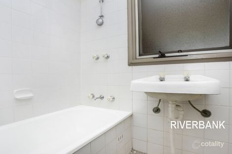 Property photo of 293 Riverside Drive Airds NSW 2560