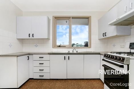 Property photo of 293 Riverside Drive Airds NSW 2560