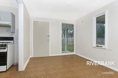 Property photo of 293 Riverside Drive Airds NSW 2560