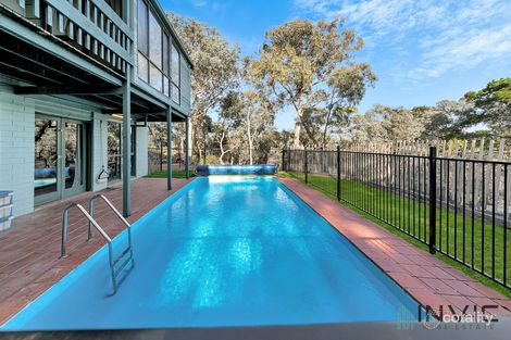 Property photo of 5 Lynnbrae Avenue Hurstbridge VIC 3099