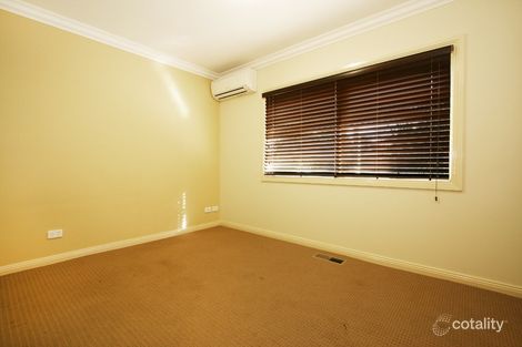 149 Plymouth Rd, Warranwood, VIC 3134