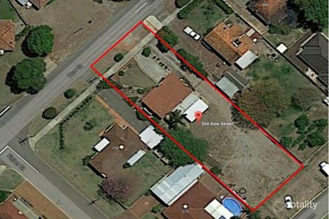 Property photo of 356 Kew Street Cloverdale WA 6105