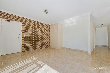 Property photo of 2/14-16 T E Peters Drive Broadbeach Waters QLD 4218