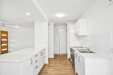 Property photo of 4 Nangana Street Tugun QLD 4224