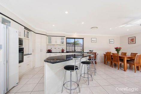 Property photo of 2 Pembroke Avenue Pelican Waters QLD 4551