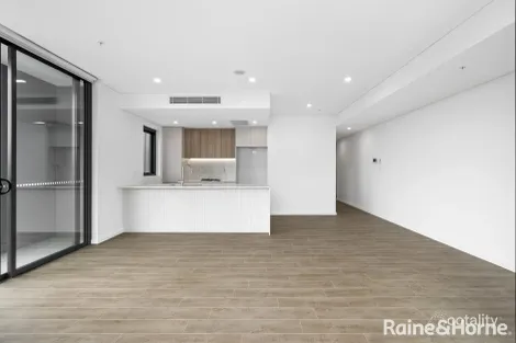 Property photo of 202/4-6 James Street Blakehurst NSW 2221