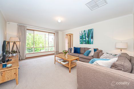 Property photo of 6 Mark Place Yankalilla SA 5203