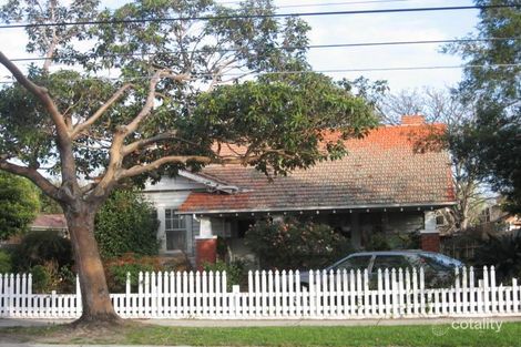 3 Jillian Ave, Highett, VIC 3190