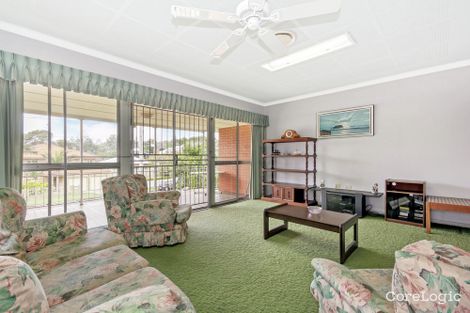 Property photo of 43 Lancaster Street Coorparoo QLD 4151