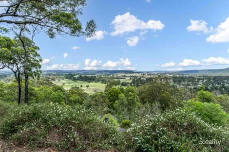 Property photo of 110 Martins Creek Road Paterson NSW 2421
