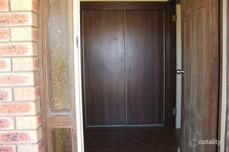 Property photo of 128 Harmony Place White Peak WA 6532