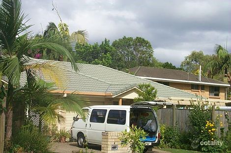 15 Thelma Ave, Biggera Waters, QLD 4216