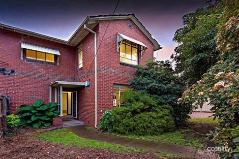 141 Ascot Vale Rd, Ascot Vale, VIC 3032