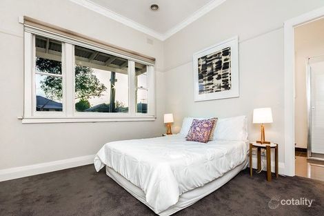 Property photo of 37 Eton Road Belmont VIC 3216