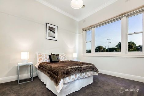 Property photo of 37 Eton Road Belmont VIC 3216