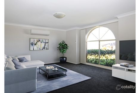 Property photo of 62 Arthur Street Worrigee NSW 2540