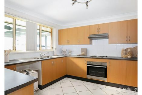 Property photo of 62 Arthur Street Worrigee NSW 2540