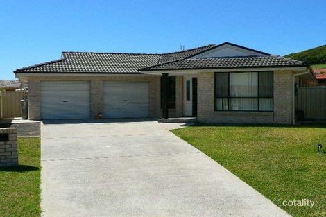 3 Tathra Pl, Forster, NSW 2428