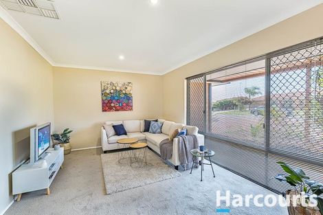 Property photo of 71 Admiralty Crescent Halls Head WA 6210